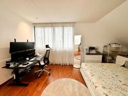 Serangoon Garden Estate (D19), Semi-Detached #439699781